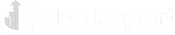 SEO Reports
